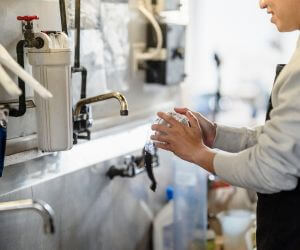 About Water Heater Repair LLC Avant, OK